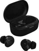 Abbildung: TAT1209/BK