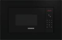 Abbildung: BE623LMB3