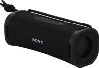 Abbildung: SRS-ULT 10 - ULT FIELD 1