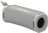 Abbildung: SRS-ULT 10 - ULT FIELD 1