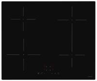 Abbildung: EKI 600 - SF-B380