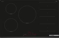 Abbildung: PXV831HC1E Select Line