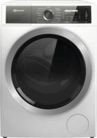 Abbildung: B7 99 SILENCE DE