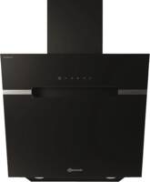 Abbildung: BHVS 61F LT DP K