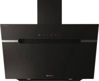 Abbildung: BHVS 91F LT DP K