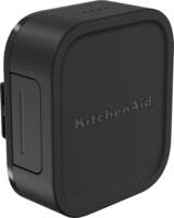 Abbildung: 5KRB12 austauschbarer Akku