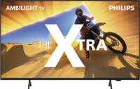 Abbildung: 65PML9049/12