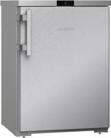 Abbildung: FNsddi 1624-20