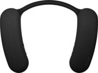 Abbildung: Theatre U HT-AN7