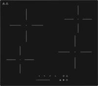 Abbildung: EKC 600-380