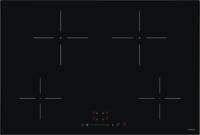 Abbildung: EKI800-SF-B-380