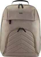 Abbildung: 222046 LT Rucks. Premium Lightw 16