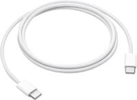 Abbildung: Bulk USB‑C Gewebtes Ladekabel 60W (1m)
