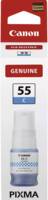Abbildung: GI55C GX Tinte