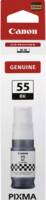 Abbildung: GI55BK GX Tinte