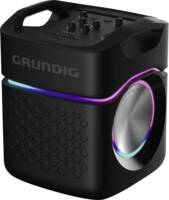 Abbildung: Party Hit Max