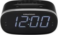 Grundig Sonoclock 3100 EP: