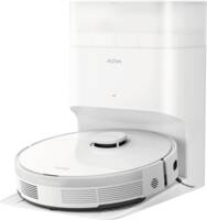 Abbildung: Mova S10 Plus