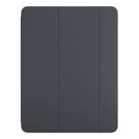 Immagine: Smart Folio for iPad Pro 13-inch (M4/M5)