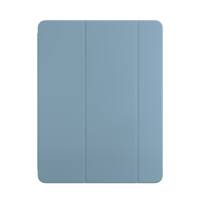 Immagine: Smart Folio for iPad Air 13-inch (M2)