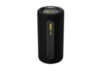 Abbildung: We. HEAR pro