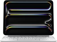 Immagine: Magic Keyboard iPad Pro 11"  (M4) - Schweiz