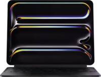 Immagine: Magic Keyboard iPad Pro 13"  (M4) - Schweiz