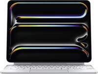 Immagine: Magic Keyboard iPad Pro 13"  (M4) - Schweiz