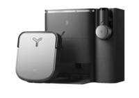 Abbildung: X2 combo Deebot