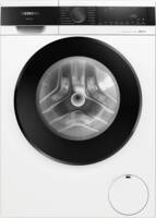 Abbildung: WG44G2Z0EP