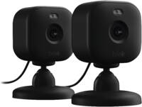 Abbildung: Mini 2 (2 Cam)