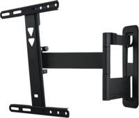 Abbildung: WM5450 77" TV Wandhalterung Dynamic TURN 180