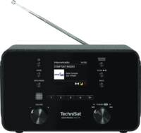 Abbildung: DIGITRADIO 550 IR