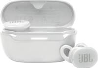 Abbildung: ENDURANCE RACE 2