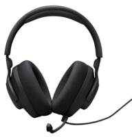 Abbildung: QUANTUM 100 M2