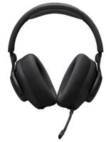 Abbildung: QUANTUM 360 wireless