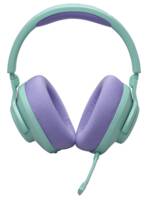 Abbildung: QUANTUM 360 wireless