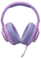 Abbildung: QUANTUM 360 wireless