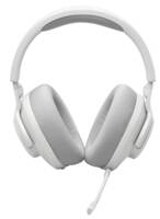 Abbildung: QUANTUM 360 wireless