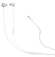 Abbildung: QUANTUM 50 C