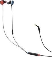 Abbildung: QUANTUM 50 N