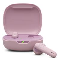 Abbildung: WAVE FLEX 2