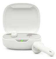 Abbildung: WAVE FLEX 2