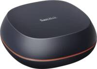 Abbildung: Desk Drive 8TB