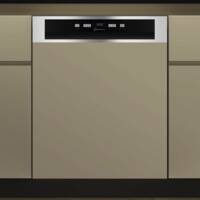 Abbildung: B0B D651A X