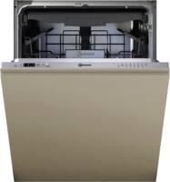 Abbildung: B0I D551A S