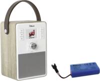 Abbildung: eMotion inkl. Akku