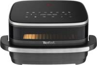 Abbildung: FW402H - Easy Fry XL Surface