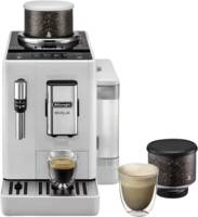 Abbildung: EXAM 440.35.W Rivelia