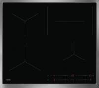 Abbildung: TO64IC0BXB